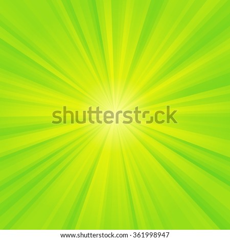 Green Yellow Background Stock Images, Royalty-Free Images & Vectors ...