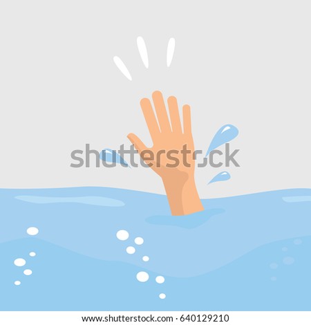 Drown Stock Images, Royalty-Free Images & Vectors | Shutterstock