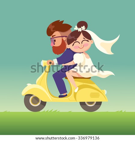 dating an italian man in america I'm an asian american woman now married to an italian man i've found more similarities with my italian husband and my own asian cultural background versus the american men i. dating an italian man in america I'm an asian american woman now married to an italian man i've found more similarities with my italian husband and my own asian cultural background versus the american men i.