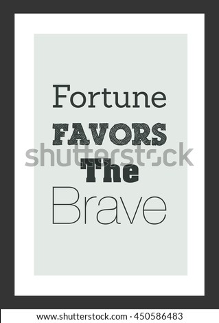 fortune favors the brave Brave scottish gifts is a unique scottish gift company designing and making, where possible, our goods in the uk brave scottish gifts make scottish themed t shirts, aprons, towels, mugs, cards, prints, coasters, bags. fortune favors the brave Brave scottish gifts is a unique scottish gift company designing and making, where possible, our goods in the uk brave scottish gifts make scottish themed t shirts, aprons, towels, mugs, cards, prints, coasters, bags.