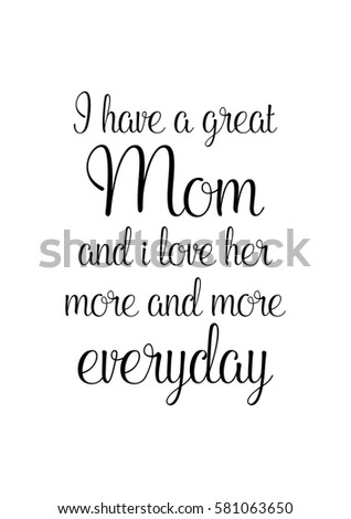 flirting quotes to girls images black and white background photos flirting quotes to girls images black and white background photos