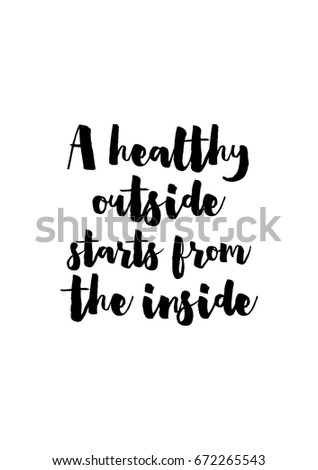 quote inside a quote