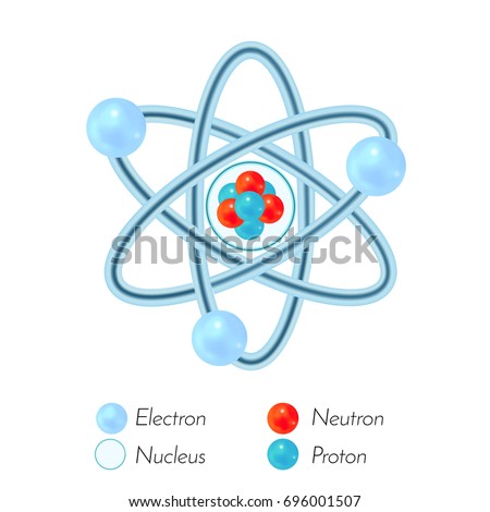 Nucleus Stock Images, Royalty-Free Images & Vectors | Shutterstock