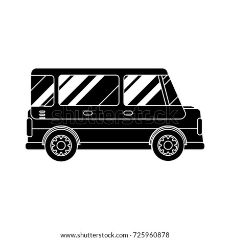 Download Microbus Imágenes pagas y sin cargo, y vectores en stock | Shutterstock