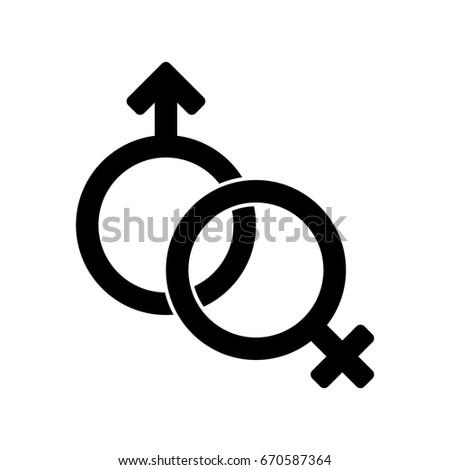 Gender Stock Images, Royalty-Free Images & Vectors | Shutterstock