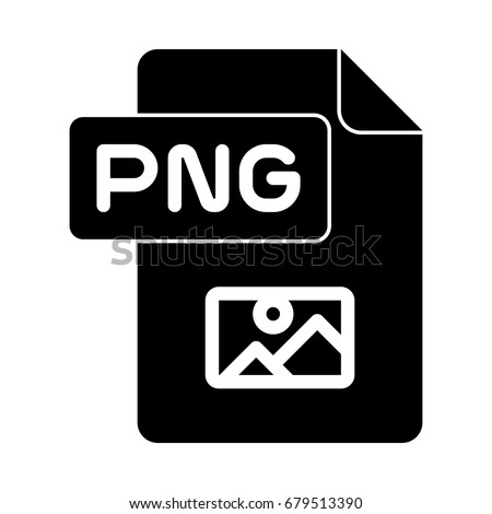 Png Stock Images, Royalty-Free Images & Vectors | Shutterstock