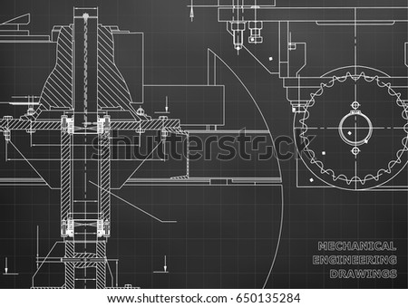 mechanical engineering