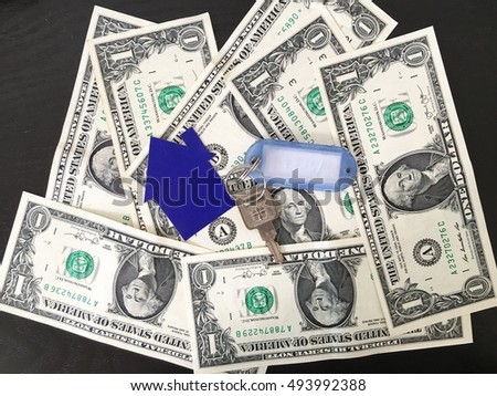 Payday loan with 100 acceptance image 1