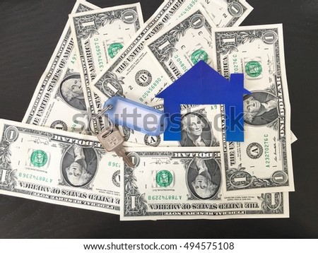 Easy instant cash loans picture 2