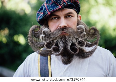 Kilt Stock Images, Royalty-Free Images & Vectors 