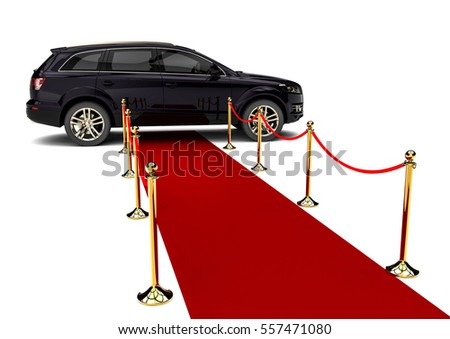 Hanover MA to Logan Airport Car Service Limo Hanover MA to Logan Airport Car Service Limo