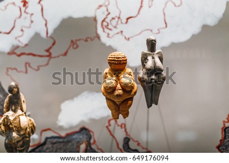 Natural History Museum Vienna Cost Natural History Museum Vienna Cost