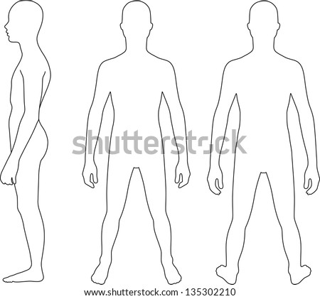 Human arm Stock Photos, Images, & Pictures | Shutterstock