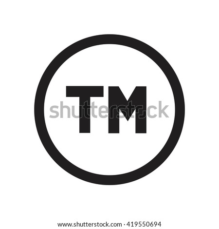 Tm Stock Images, Royalty-Free Images & Vectors | Shutterstock