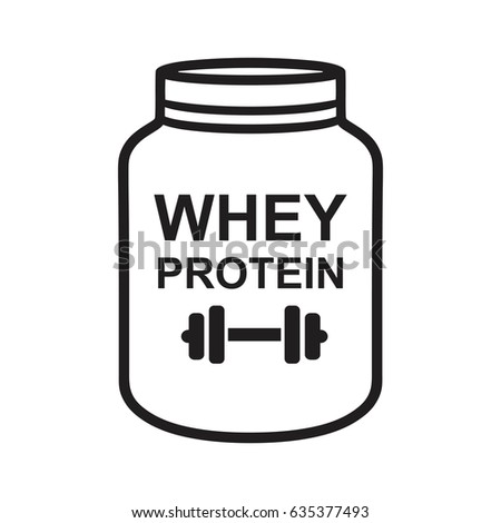 SEARCH AND BUY THIS PRODUCT Protein Stock Images, Royalty-Free Images & Vectors