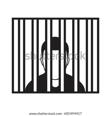 Prison Stock Images, Royalty-Free Images & Vectors | Shutterstock