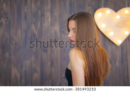 Stock Photos, Royalty-Free Images & Vectors - Shutterstock