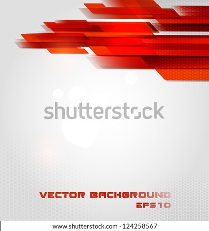Abstract background
