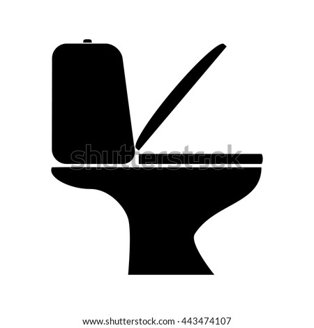 toilet stock images royalty free images vectors hanslodge cliparts toilet bowl icon stock images royalty free images vectors toilet stock images royalty free images vectors hanslodge cliparts toilet bowl icon stock images royalty free images vectors