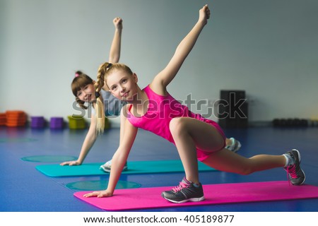Erotic massages in russellville arkansas Young girl nudist gymnastics