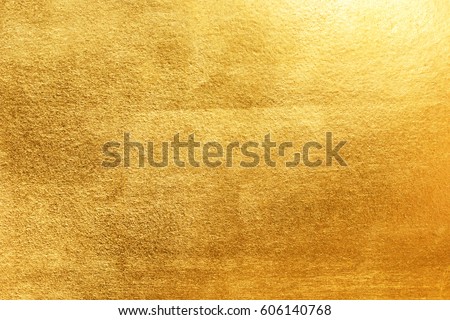 gold texture gold texture