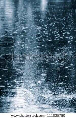 Rain Puddle Stock Images, Royalty-Free Images & Vectors | Shutterstock