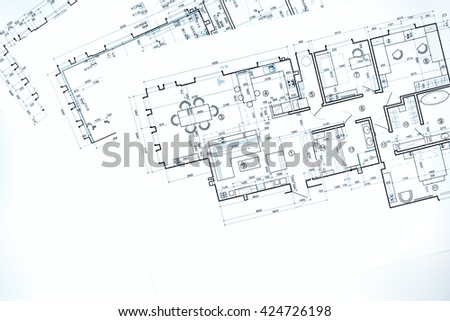 Architectural Drawing Font architectural drawing stock photos, royalty-free images & vectors Architectural Drawing Font architectural drawing stock photos, royalty-free images & vectors