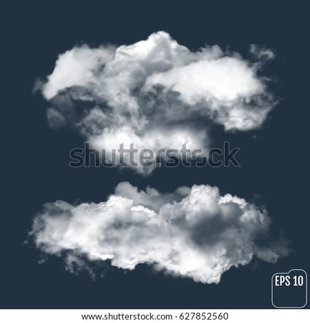 Stormy Arkivvektorer, bilder og vektorkunst | Shutterstock