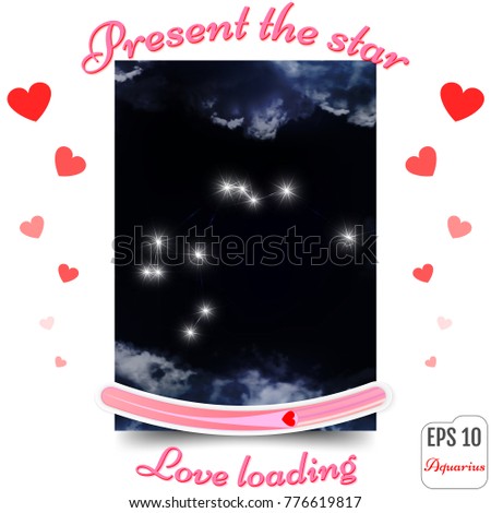 Casino horoscope aquarius