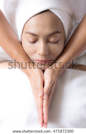 picture porn cock pain hot nurds porn pic