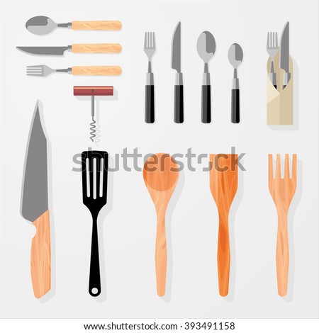 Restaurant Kitchen Utensils vector set kitchen utensils cooking tools stock vector 585639110 Restaurant Kitchen Utensils vector set kitchen utensils cooking tools stock vector 585639110