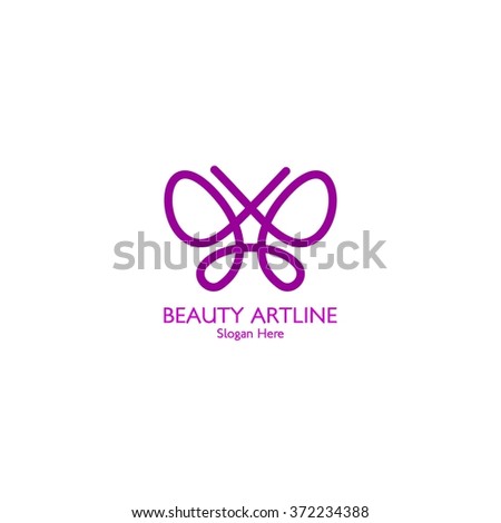 Butterflies Stock Images, Royalty-Free Images & Vectors | Shutterstock
