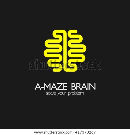 Idea Design idea design studio ideadzignstudio twitter Brain Idea Design Badges Symbol Concept And Logo Idea Design idea design studio ideadzignstudio twitter Brain Idea Design Badges Symbol Concept And Logo