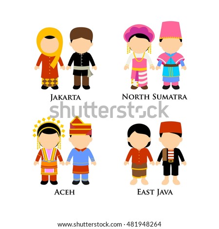 National-dress Stock Images, Royalty-Free Images & Vectors | Shutterstock