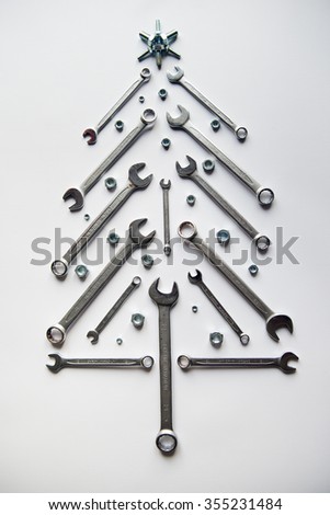 christmas tree industry stock images royalty free images christmas tree industry stock images royalty free images