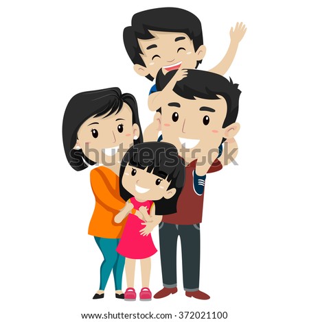 darlean crain in bondage asian mother cartoon
