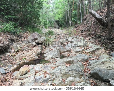 Which Is Bed Natural Disaster Hurricane Or Earthquake Which Is Bed Natural Disaster Hurricane Or Earthquake