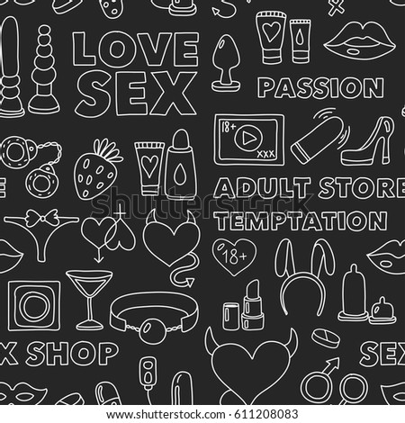 Super Anal Porn Bc Sex Store