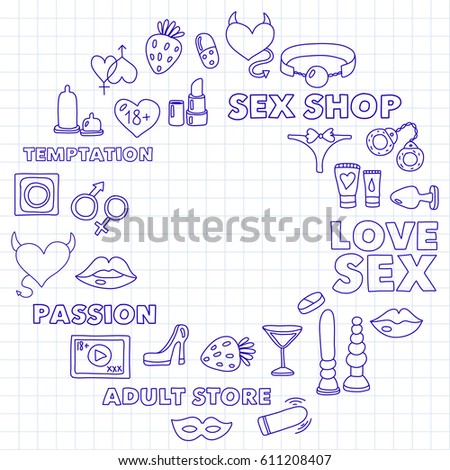 Fake Cock Shemale Bc Sex Store