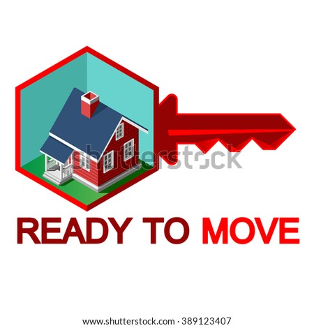 Real estate stock options