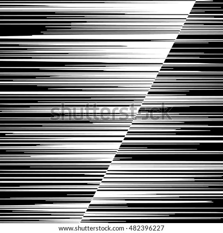 Black And White Striped Background Stock Images, Royalty-Free Images ...