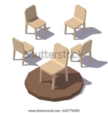 Monolith Isolated Stock Images, Royalty-Free Images