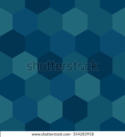 Hexagon Pattern Stock Images, Royalty-Free Images & Vectors | Shutterstock