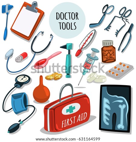 Health Tools Khouri