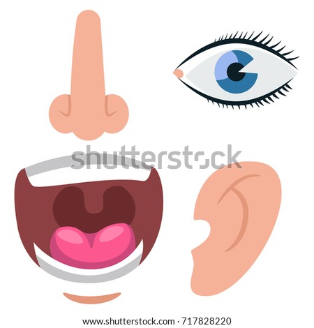 Mouth-organ Stock Images, Royalty-Free Images & Vectors | Shutterstock