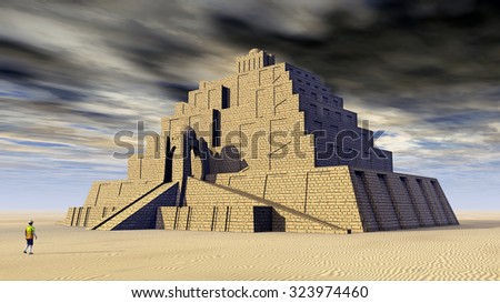 pyramids and ziggurats essay pyramids and ziggurats essay