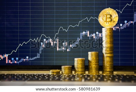 Forex crypto currency