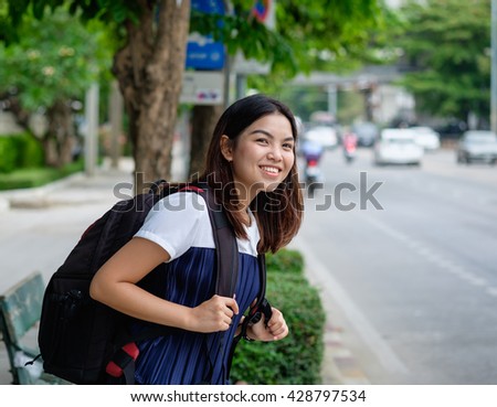 Bus Fare Stock Photos, Royalty-Free Images & Vectors - Shutterstock