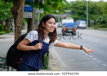 pawnee city single asian girls Class=post-template-default single single-post postid-1016337 single pawnee city, ne – the pawnee city girls track and field team collected five gold medals. pawnee city single asian girls Class=post-template-default single single-post postid-1016337 single pawnee city, ne – the pawnee city girls track and field team collected five gold medals.