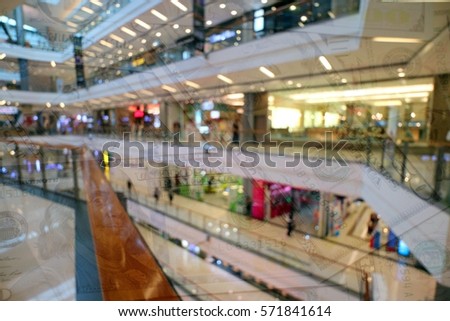 Retail Stock Images, Royalty-Free Images & Vectors | Shutterstock